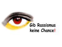 Gib Rassismus Keine Chance E V HelpDirect Org