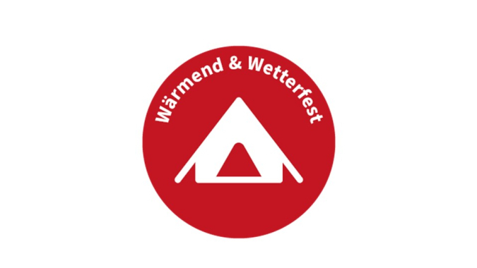 #wärmespenden - Wärmend und wetterfest