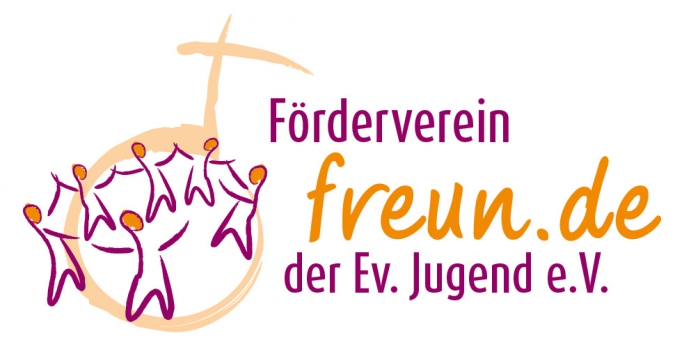 Mitgliedschaft im Förderverein