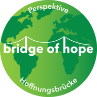 Perspektive Hoffnungsbrücke e.V.