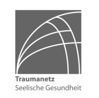 Förderverein Traumanetz Seelische Gesundheit e.V.