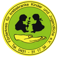 Förderkreis für krebskranke Kinder und Jugendliche e.V.