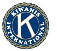 Hilfsfonds des Kiwanis-Club Ahrensbök e.V.