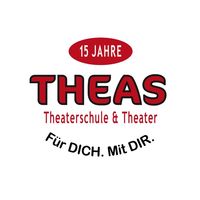 Theas Theaterschule & Theater e.V.