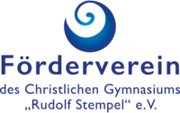 Förderverein des Christlichen Gymnasiums "Rudolf Stempel" e.V.