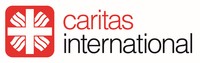 Deutscher Caritasverband e. V., Caritas international