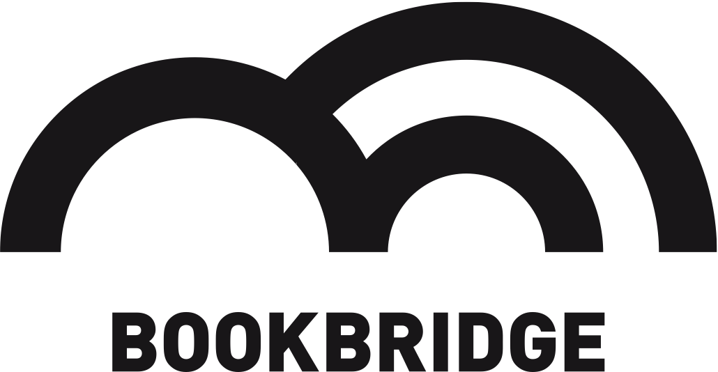 BOOKBRIDGE | HelpDirect.org