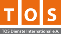 TOS Dienste International e.V.